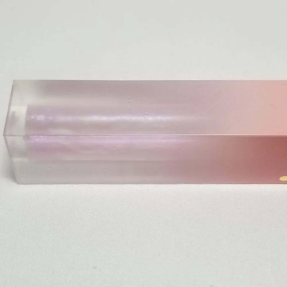 P.Louise - Lip Drip - Frosted Fantasy
